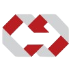 Logo Cemindo Gemilang