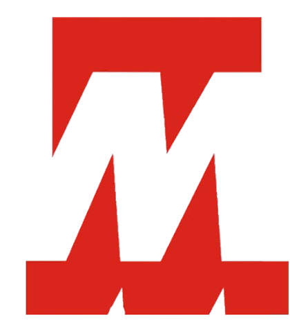 Logo Mega Surya Eratama