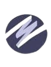 Logo PT Sinergy Power Source